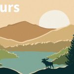 «Ailleurs», le podcast du Figaro qui vous fait voyager autrement : destination le Québec