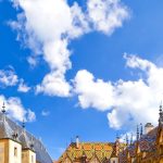 Week-end à Beaune, l’enchantement d’une capitale de l’œnotourisme
