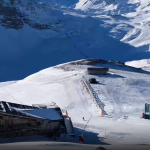 comment les stations négocient le virage serré de l’ouverture des pistes