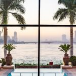 nos 25 adresses préférées au Caire