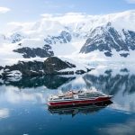 «La croisière d’expédition, c’est une expérience de vie»