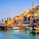 bientôt une nouvelle formalité pour pouvoir visiter le pays
