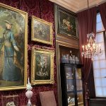 Musée de l’espionnage, des cœurs brisés... Connaissez-vous les musées les plus insolites du monde ?