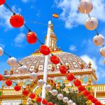 Feria de Séville, carnavals aux Canaries... En Espagne, les festivités à ne pas manquer en 2025