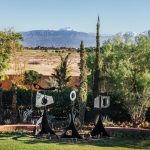 L’un des principaux musées de Marrakech va rouvrir ses portes : voici les nouveautés en avant-premiè...