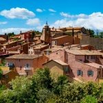 Les 10 villes françaises où les touristes seront les mieux accueillis en 2025