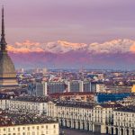 ce qu’il faut goûter dans la capitale du Piémont
