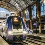 Une réclamation à faire à la SNCF ? Voici comment s’y retrouver dans le casse-tête des services clie...