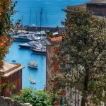 Grand air et panoramas, cette région d’Italie est idéale pour les ponts de mai