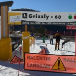 au ski, ces stations inaugurent les coupe-file