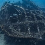 5 épaves englouties à voir le long des côtes françaises