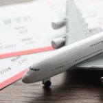 la nouvelle option qui pourrait séduire les voyageurs