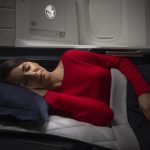 Avec Sofitel, bientôt des nuits 5 étoiles à bord d’Air France