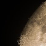 voici où et quand la voir depuis la France