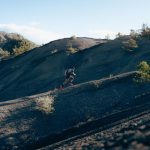 Pourquoi Rossignol opère un virage vers le trail