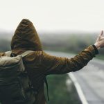 voyager solo, ils ont tenté et ils regrettent
