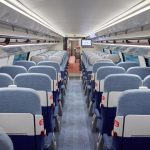 sièges, confort... le train du futur tient-il ses promesses ?