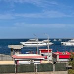 Naufrages, incendies... Le tourisme de plongée en mer Rouge est-il maudit ?