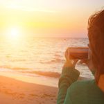 quelles sont les plages françaises les plus populaires sur Instagram ?