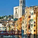 Ces destinations étrangères auxquelles vous n’auriez jamais pensé sont accessibles en train depuis P...