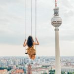 Berlin, 10 nouvelles adresses pour un long week-end de printemps