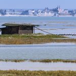 Baie de Somme, château de Chantilly... Dans les Hauts-de-France voici les sites incontournables