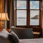 10 hôtels de charme où faire étape sur la North Coast 500