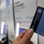 Cet avantage méconnu du passe Navigo peut vous faire faire des économies pendant les ponts de mai