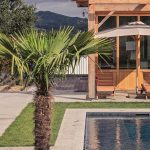 Chambres d’hôtes, gîtes, hôtels de charme… Nos 50 adresses pour des vacances de rêve en France, régi...