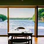 Les plus beaux ryokans du Japon, à s’offrir une fois dans sa vie
