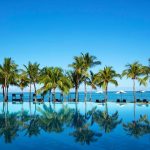Pourquoi l’île Maurice ne séduit-elle plus autant les Européens ?