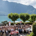 comment le département va mettre en relief ses atouts touristiques