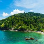 comment Koh Lanta est sortie de l’anonymat