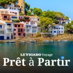 Découvrir l’Espagne dans tous les sens