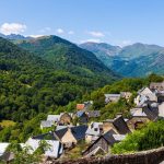 Dans les Pyrénées, cette ligne de train de la vallée de Luchon rouvre après 10 ans de fermeture