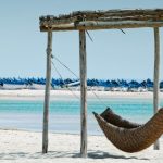 nos 10 plages préférées, entre Atlantique et Méditerranée