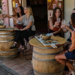 Ce secteur en plein essor doit renouveler le tourisme en Corse