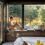 quand «Gens de confiance» remplace Airbnb