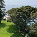 À quoi ressemble l’hôtel Cap Estel, la Riviera rêvée que Bernard Arnault vient de s’offrir ?