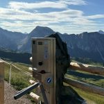 Excédés par le surtourisme, des habitants des Dolomites font payer l’accès à un sentier aux visiteur...