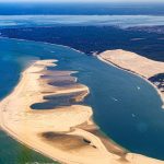 5 pépites à découvrir sur le bassin d’Arcachon cet été