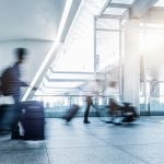 comment les agences de voyage doivent à nouveau s’adapter