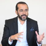 «Le Maroc accueillera 10 millions de touristes Français en 2030», projette Achraf Fayda