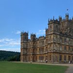 les lieux cultes du film à découvrir en Grande-Bretagne