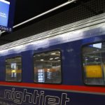 «Sans subventions, les trains de nuit ne pourraient pas exister»
