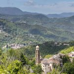 pourquoi La Castagniccia devrait être votre prochaine étape