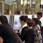 les guichets de ces gares sont désormais uniquement sur rendez-vous