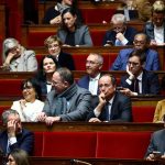 «En voulant taxer les touristes, on va surtout taxer les Français»