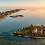 C’est le bon moment pour visiter le Lido de Venise