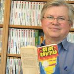 qui est Philippe Gloaguen, le créateur du célèbre livre de tourisme ?